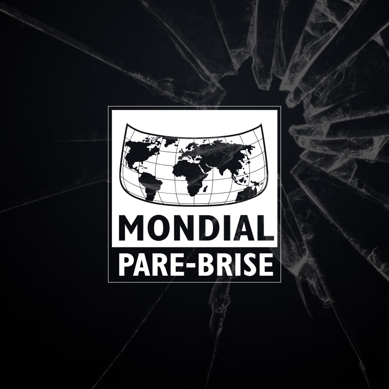 Logo, identité visuelle, charte corporate