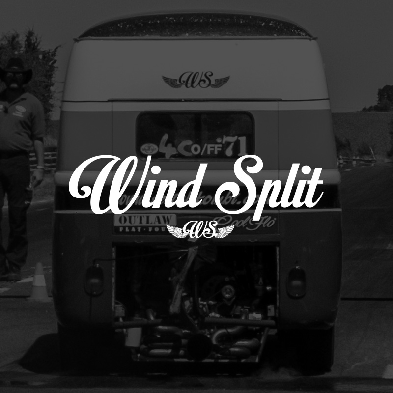 Direction artistique et conseil, logo, naming, livrée