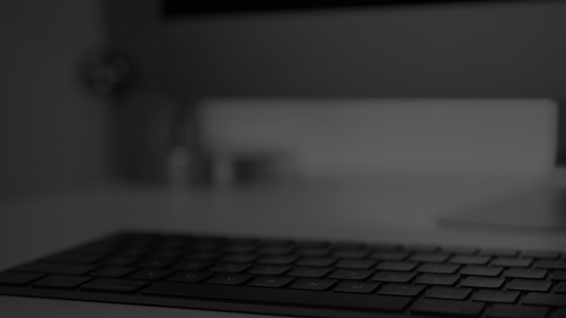 Direction artistique, agence et studio