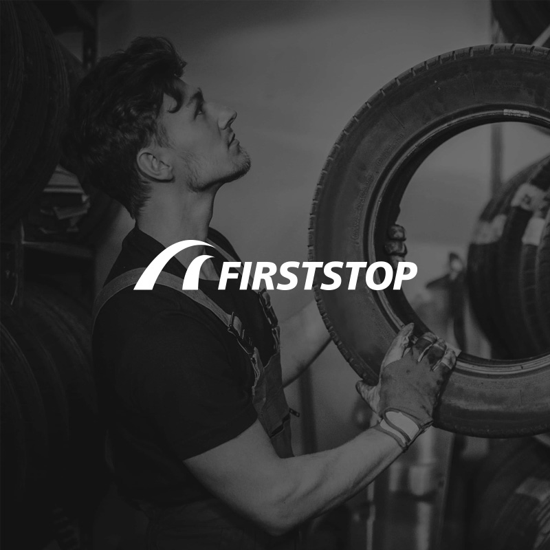 FirstStop, campagne RH