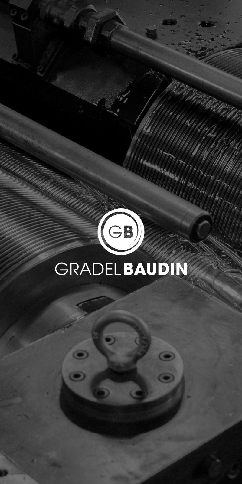 Communication, conseil, accompagnement