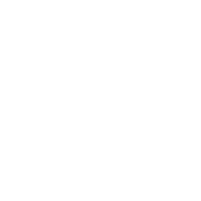 Logo Gradel-Baudin