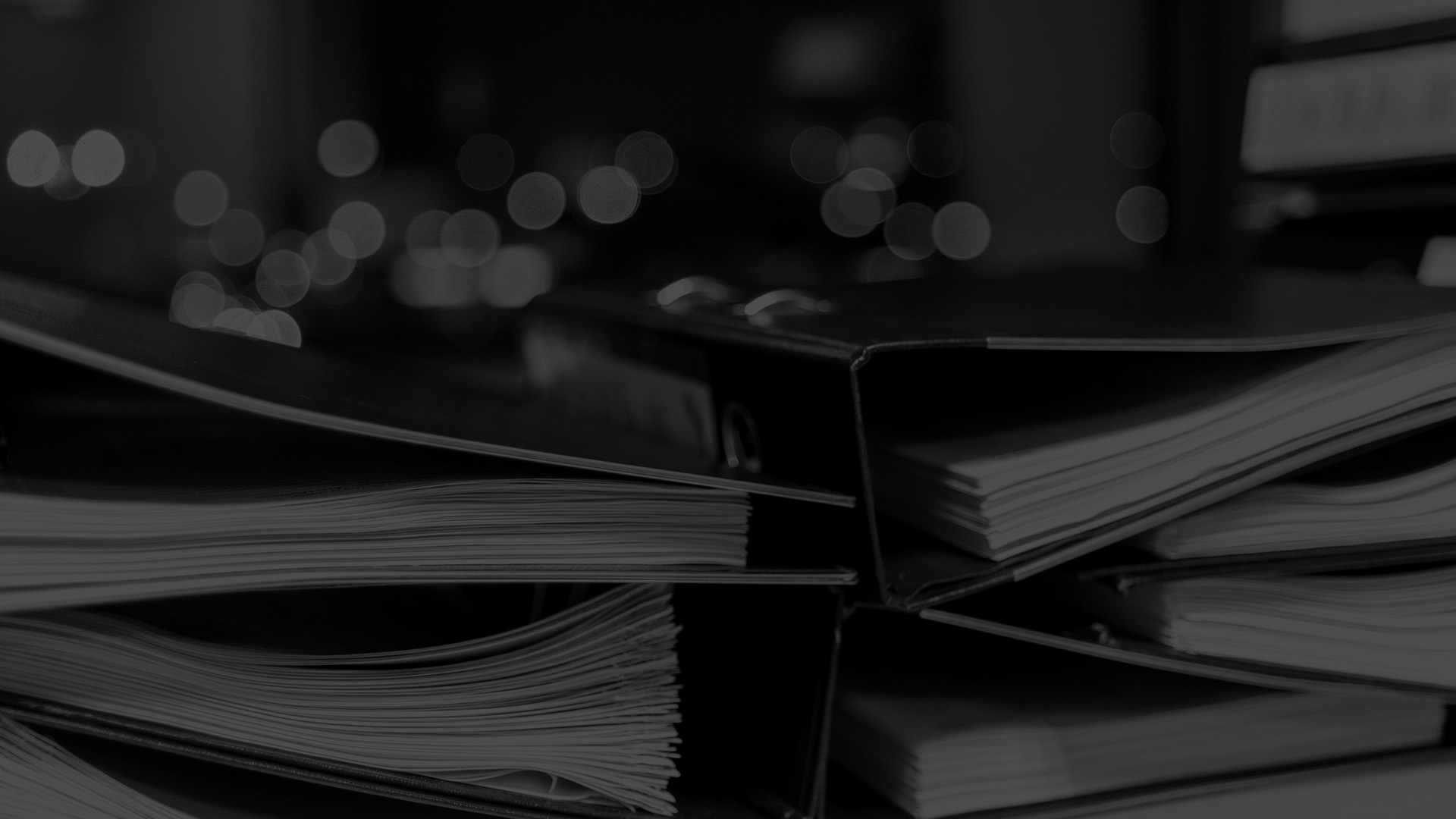 Mentions légales, RGPD