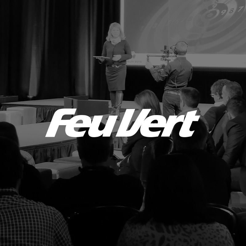 Convention, congrès, symposium, scène, cadreur