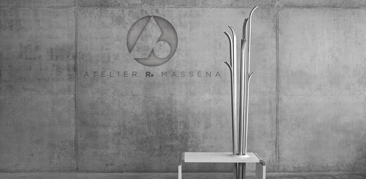 atelier r.massena enseigne ndg