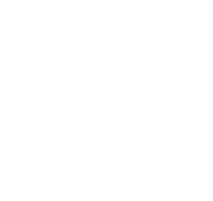 Aux 3 Cochons Croix-Rousse logo blanc