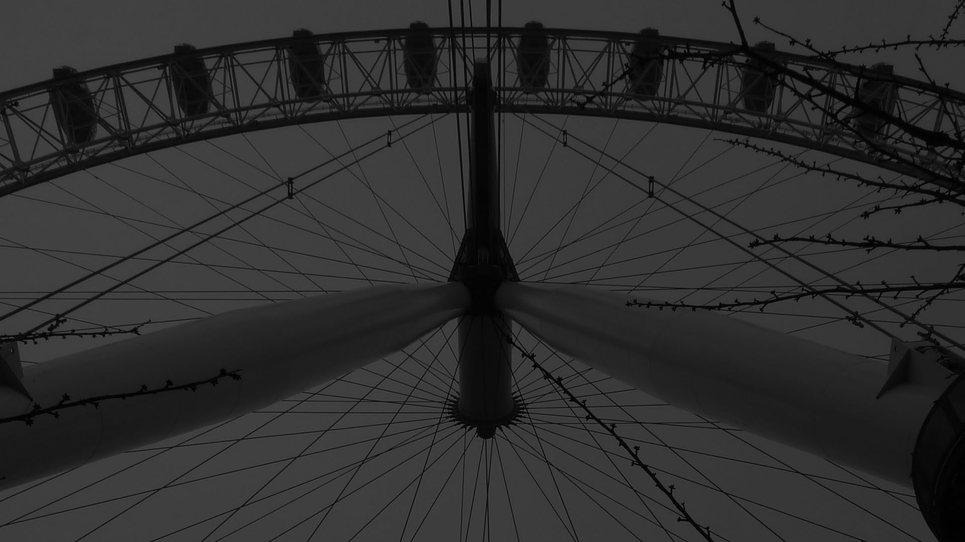 L'actualité d'Arte Diem