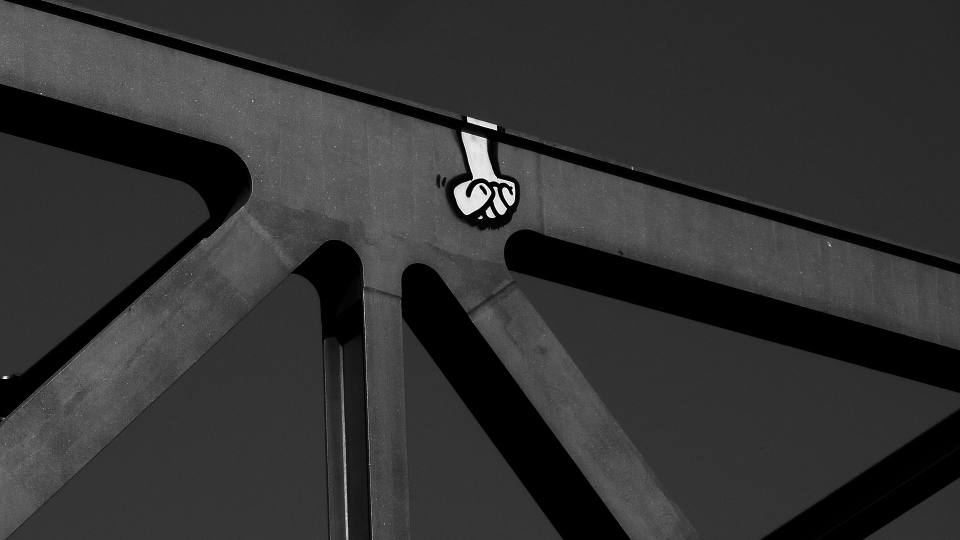 Contact Arte Diem Lyon 6 Agence de communication