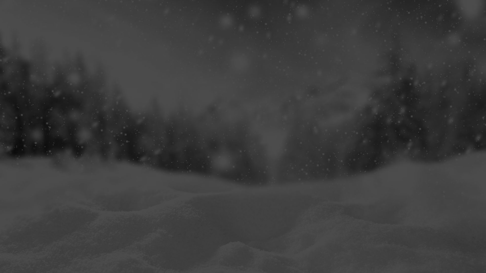 gradel-baudin-carte-de-voeux-2020