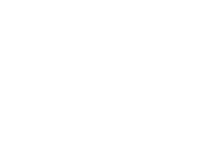 L'Antr'O Potes logo