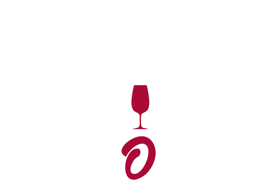 Nouveau logo restaurant bouchon lyonnais Antr'O Potes