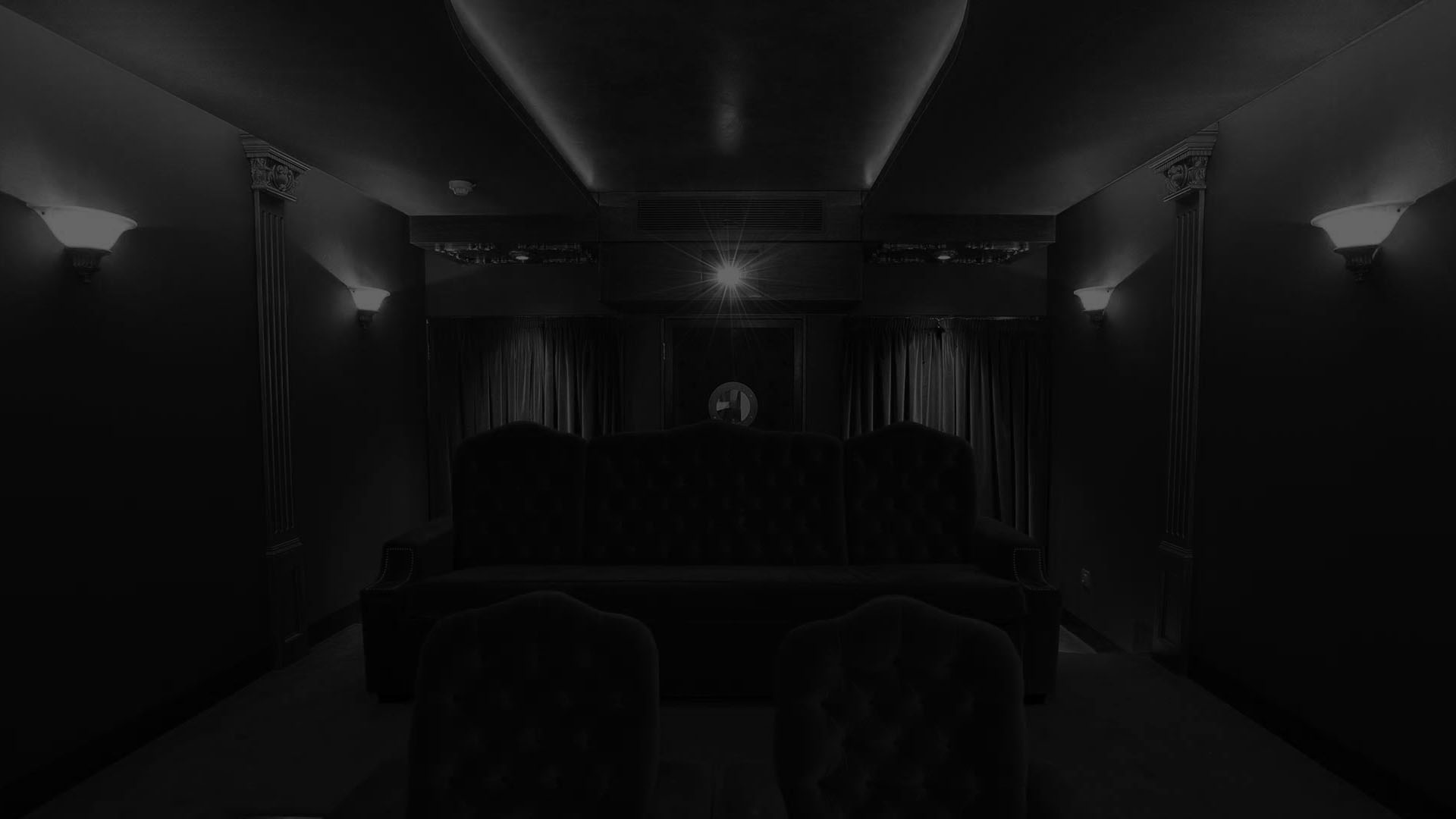 Cover Affiche Festival International du Film Pas Long 2021